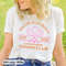 MR-2282023152056-champagne-veuve-rose-tennis-club-shirt-champagne-tennis-club-image-1.jpg