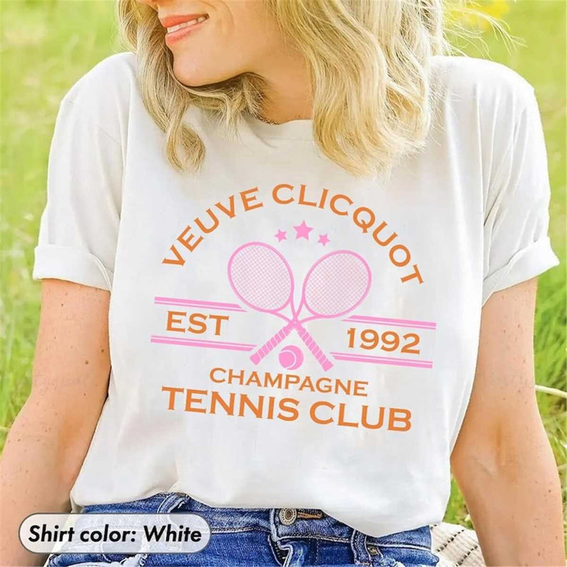MR-2282023152056-champagne-veuve-rose-tennis-club-shirt-champagne-tennis-club-image-1.jpg