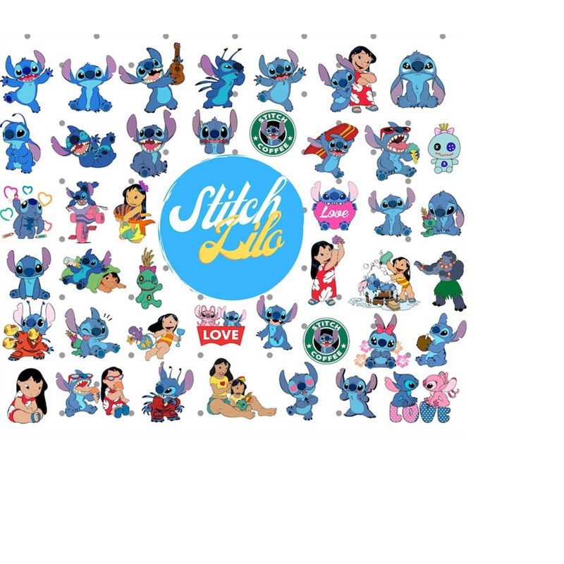 MR-2282023152113-lilo-and-stitch-svg-bundle-stitch-svg-lilo-svg-cartoon-svg-image-1.jpg