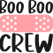 BOO BOO CREW.png