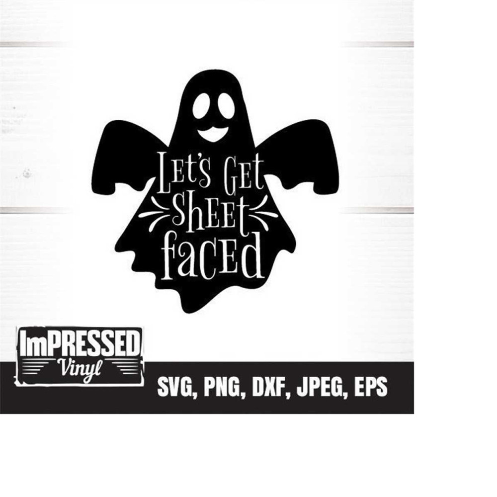 MR-228202315227-lets-get-sheet-faced-svg-instant-download-image-1.jpg