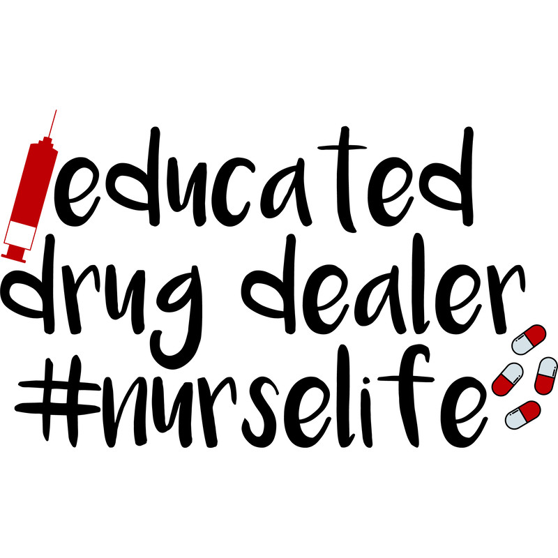 educated drug dealer.png