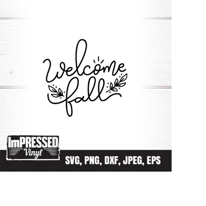 MR-2282023152241-welcome-fall-design-svg-instant-download-image-1.jpg