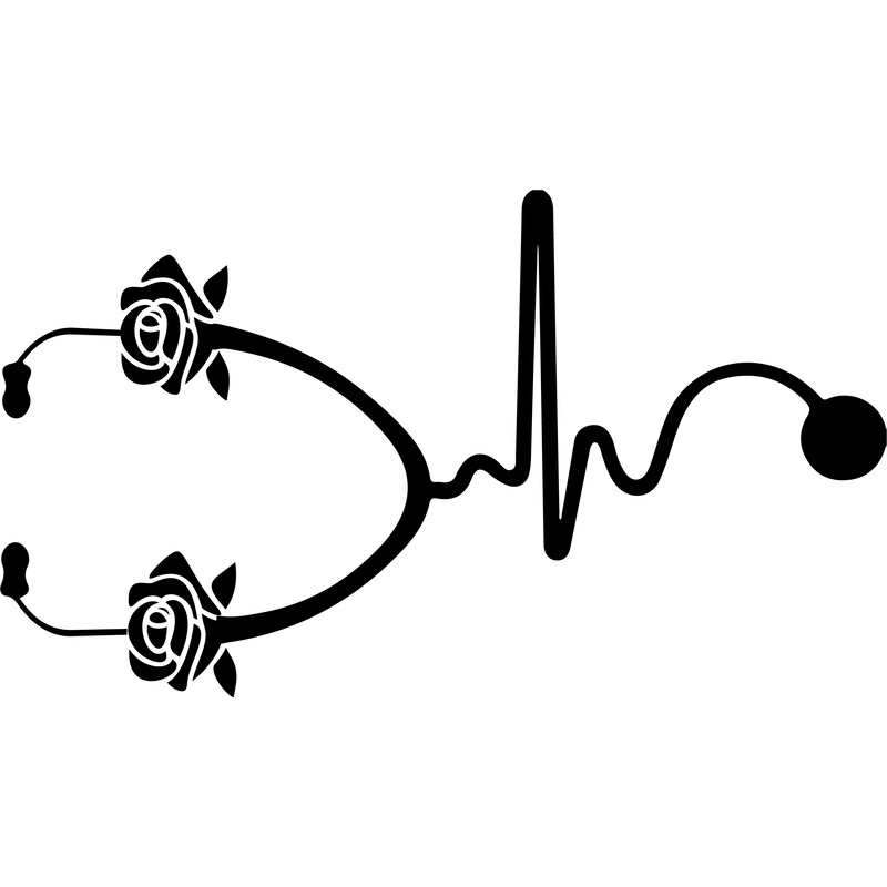 floral stethoscope.png