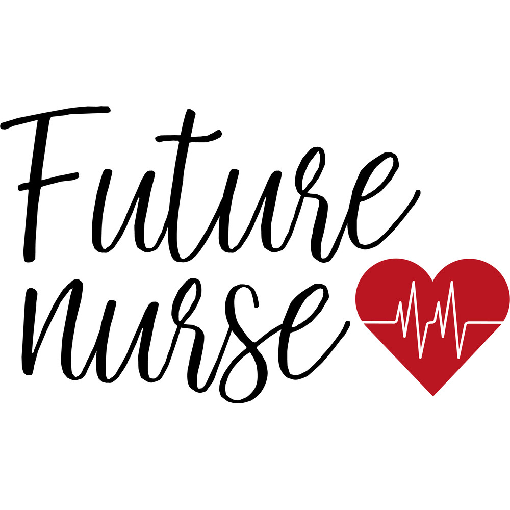future nurse.png
