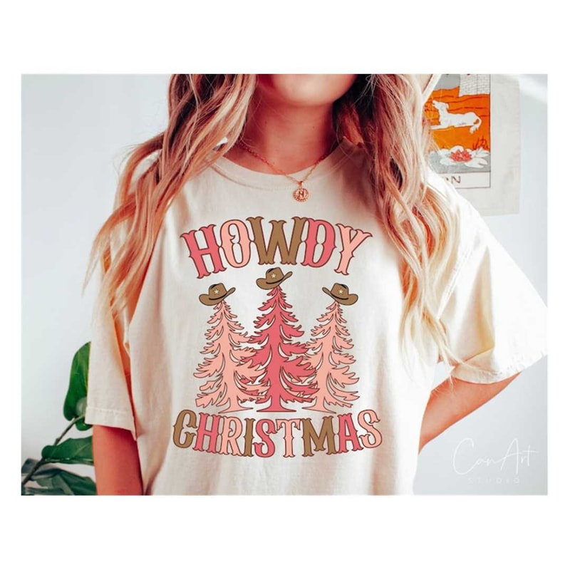 MR-2282023152345-western-christmas-png-boho-christmas-png-howdy-christmas-image-1.jpg