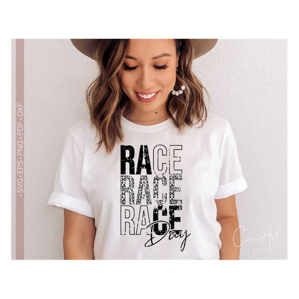 MR-2282023152415-distressed-race-day-svg-png-grunge-race-shirt-design-racing-image-1.jpg