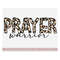 MR-2282023152446-christian-png-sublimation-design-downloads-prayer-warrior-image-1.jpg