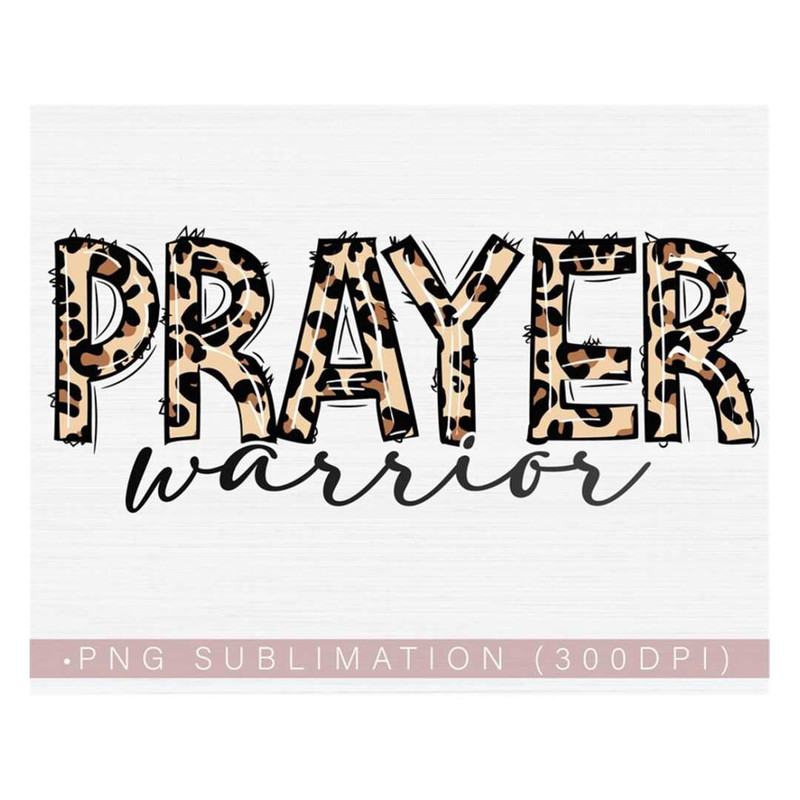 MR-2282023152446-christian-png-sublimation-design-downloads-prayer-warrior-image-1.jpg