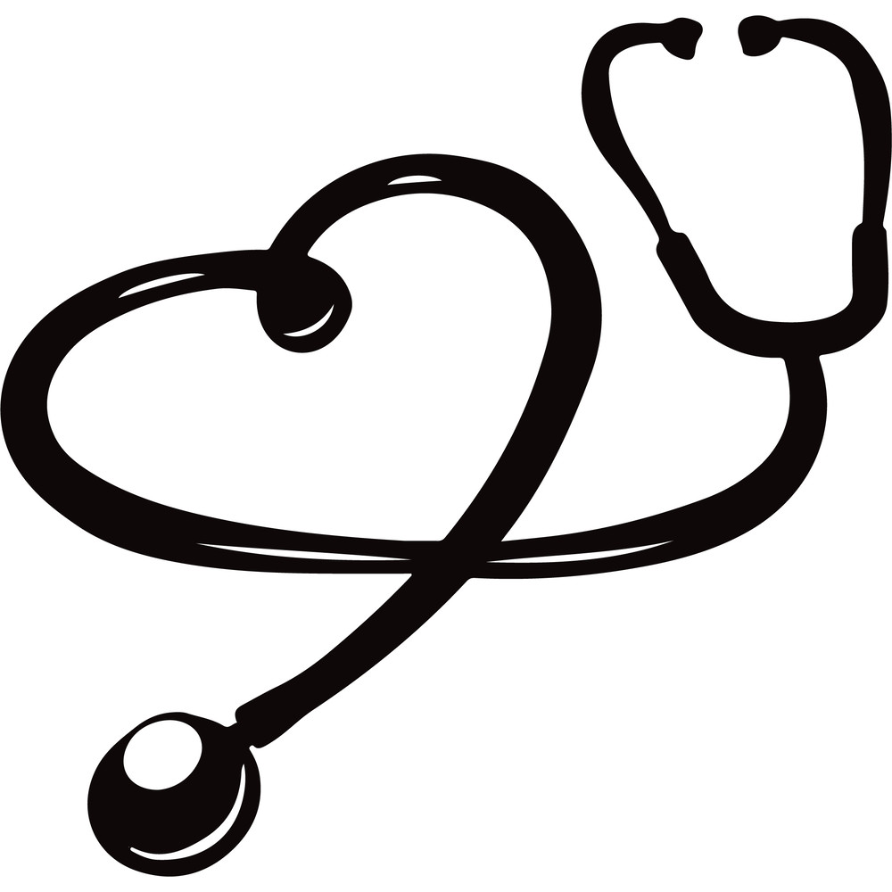heart stethoscope.png