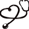 heart stethoscope.png