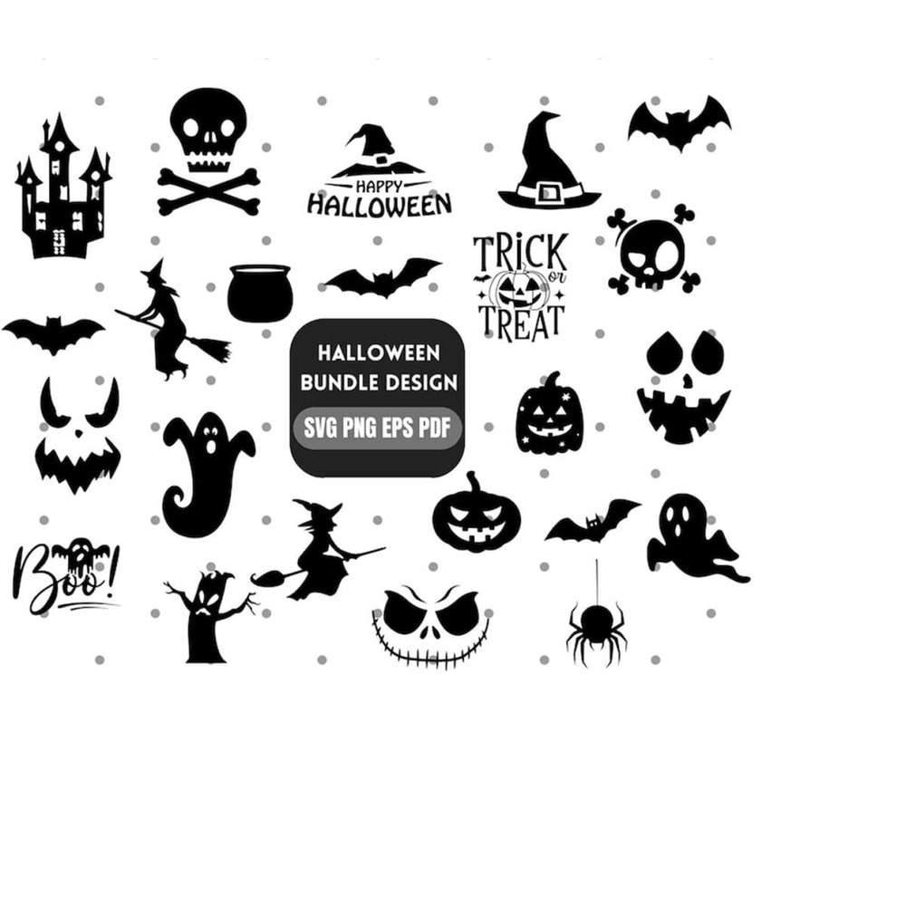 MR-2282023152531-halloween-svg-bundle-witch-svg-pumpkin-svg-ghost-svg-image-1.jpg