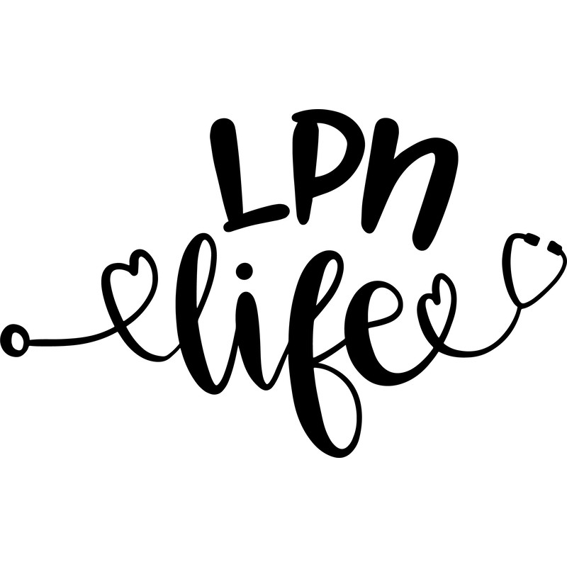 LPN LIFE.png