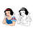 MR-2282023152559-princess-snow-white-svg-princess-outlined-svg-cut-file-image-1.jpg