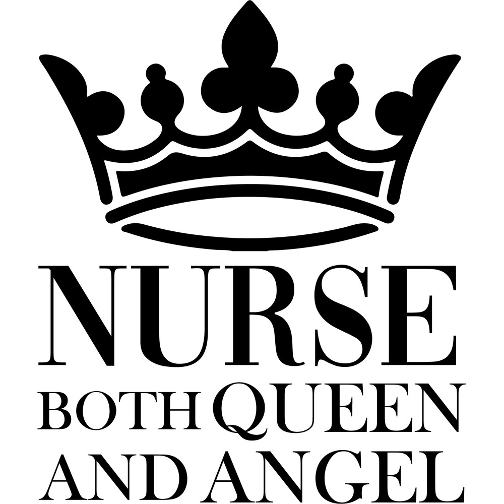 nurse BOTH QUEEN AND ANGEL.png