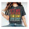 MR-2282023152632-funny-husband-shirt-from-wife-its-not-easy-being-my-wife-image-1.jpg