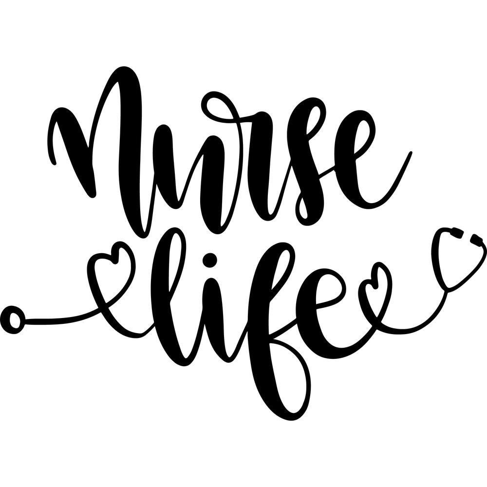 nurse life 2.png