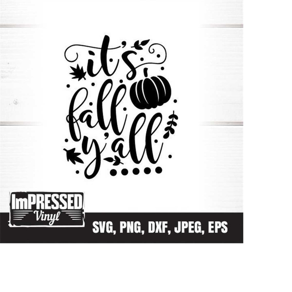 MR-228202315270-its-fall-yall-svg-instant-download-image-1.jpg