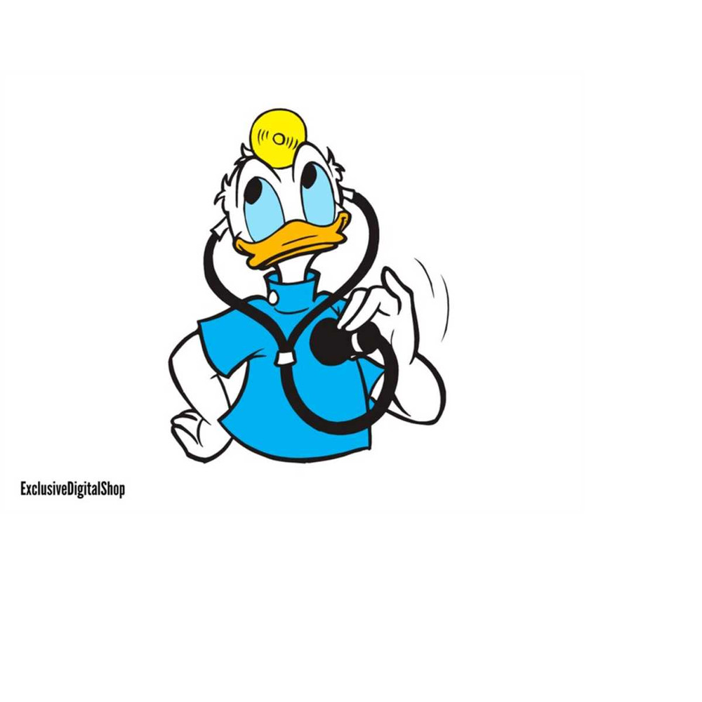 MR-228202315275-donald-duck-doctor-svg-donald-svg-cut-file-digital-image-1.jpg