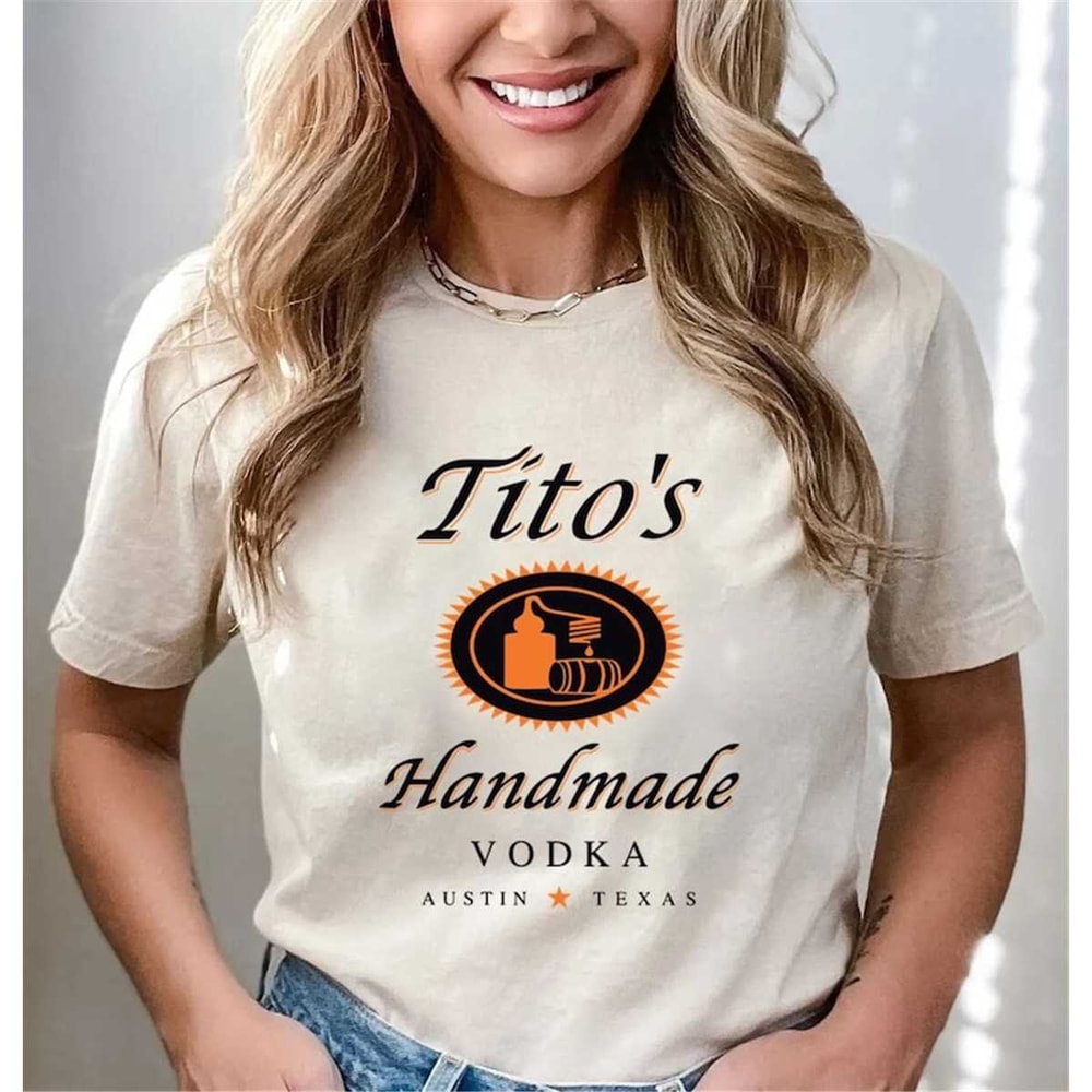 MR-2282023152722-tito-crewneck-shirt-titos-handmade-vodka-shirt-austin-image-1.jpg