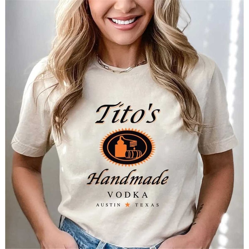 MR-2282023152722-tito-crewneck-shirt-titos-handmade-vodka-shirt-austin-image-1.jpg