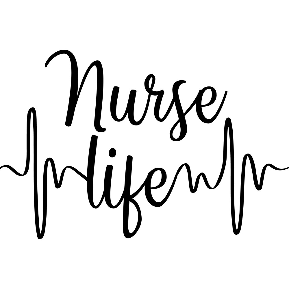 nurse life.png