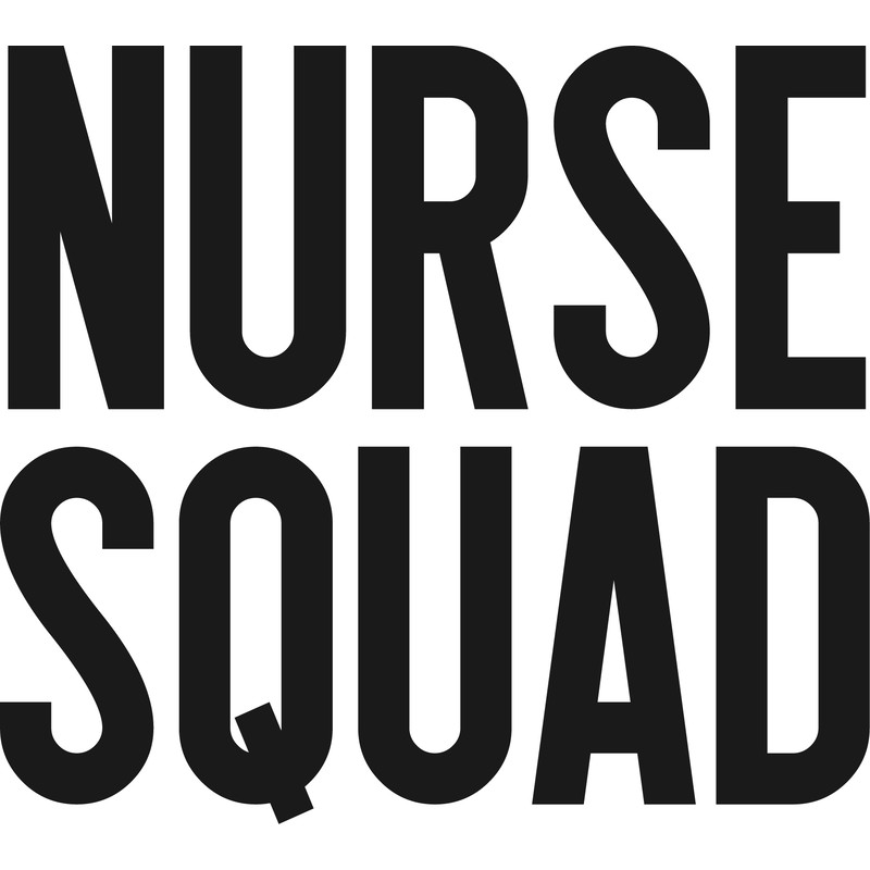 NURSE SQUAD.png