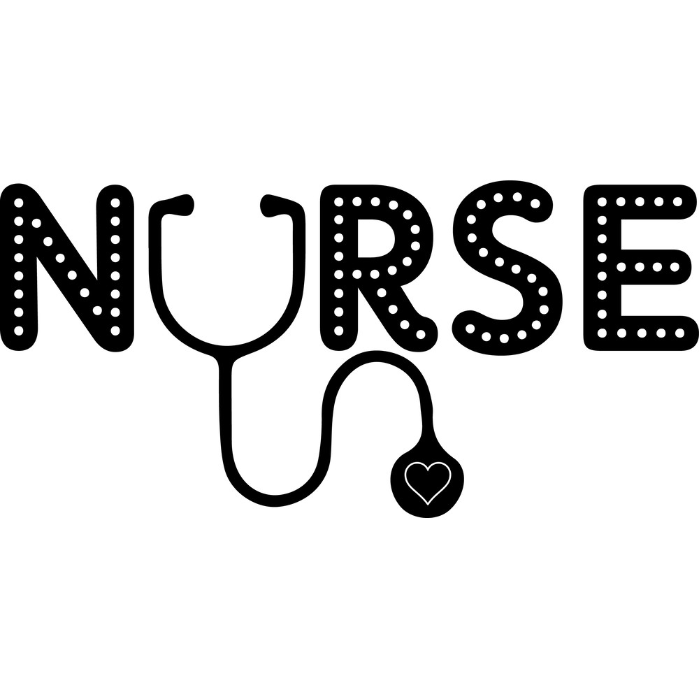 nurse stethoscope.png