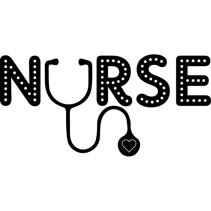 nurse stethoscope.png