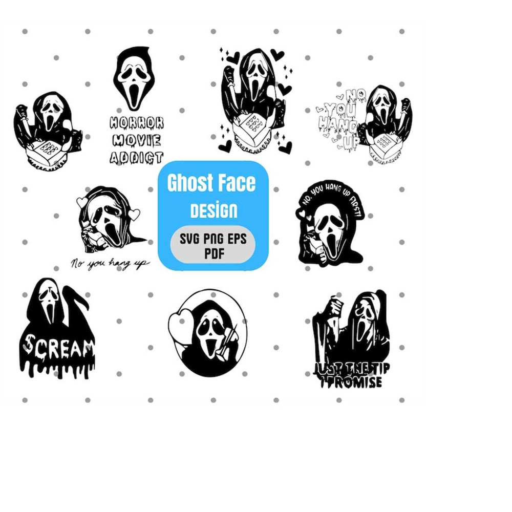 MR-228202315297-scream-svg-ghost-face-svg-scream-you-hang-up-svg-scream-ghost-image-1.jpg