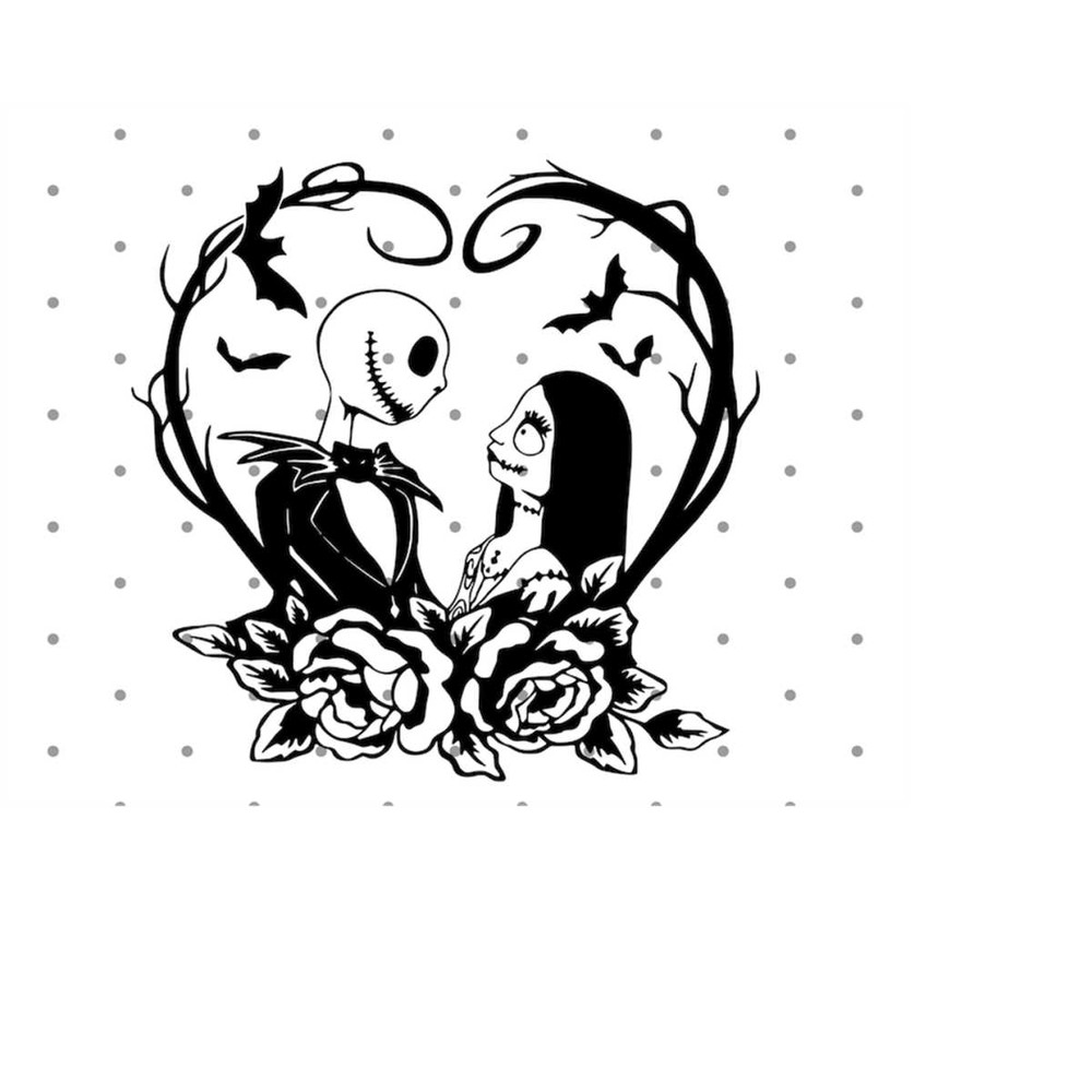 MR-2282023152950-jack-and-sally-in-heart-svg-the-nightmare-before-svg-jack-svg-image-1.jpg