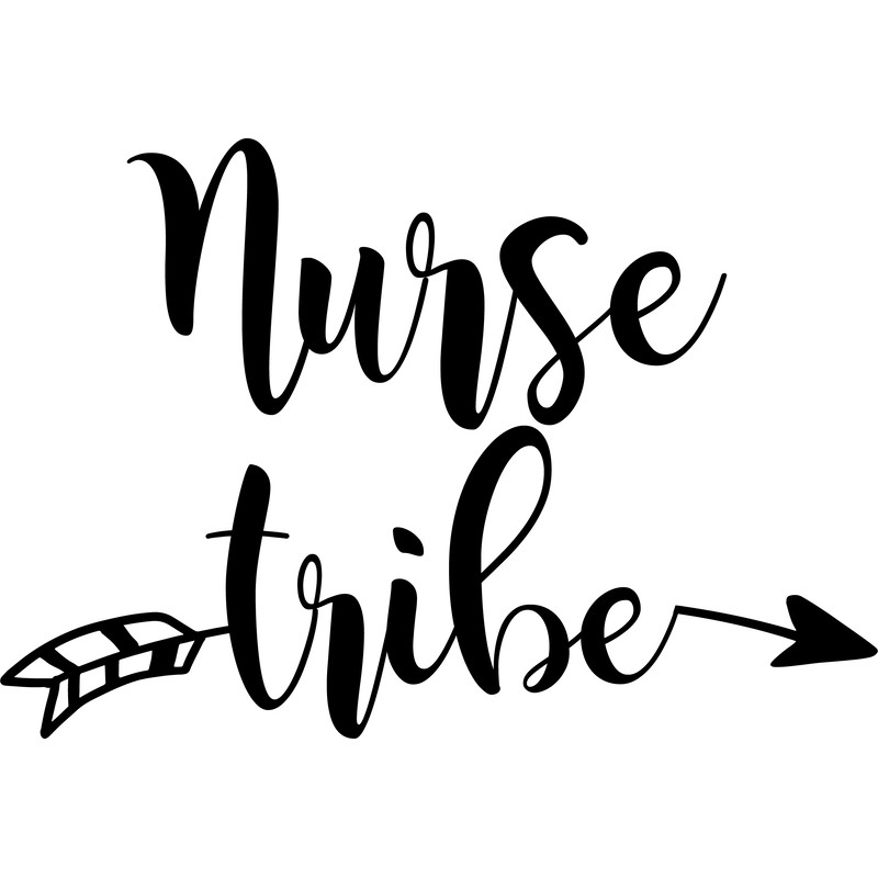 nurse tribe.png