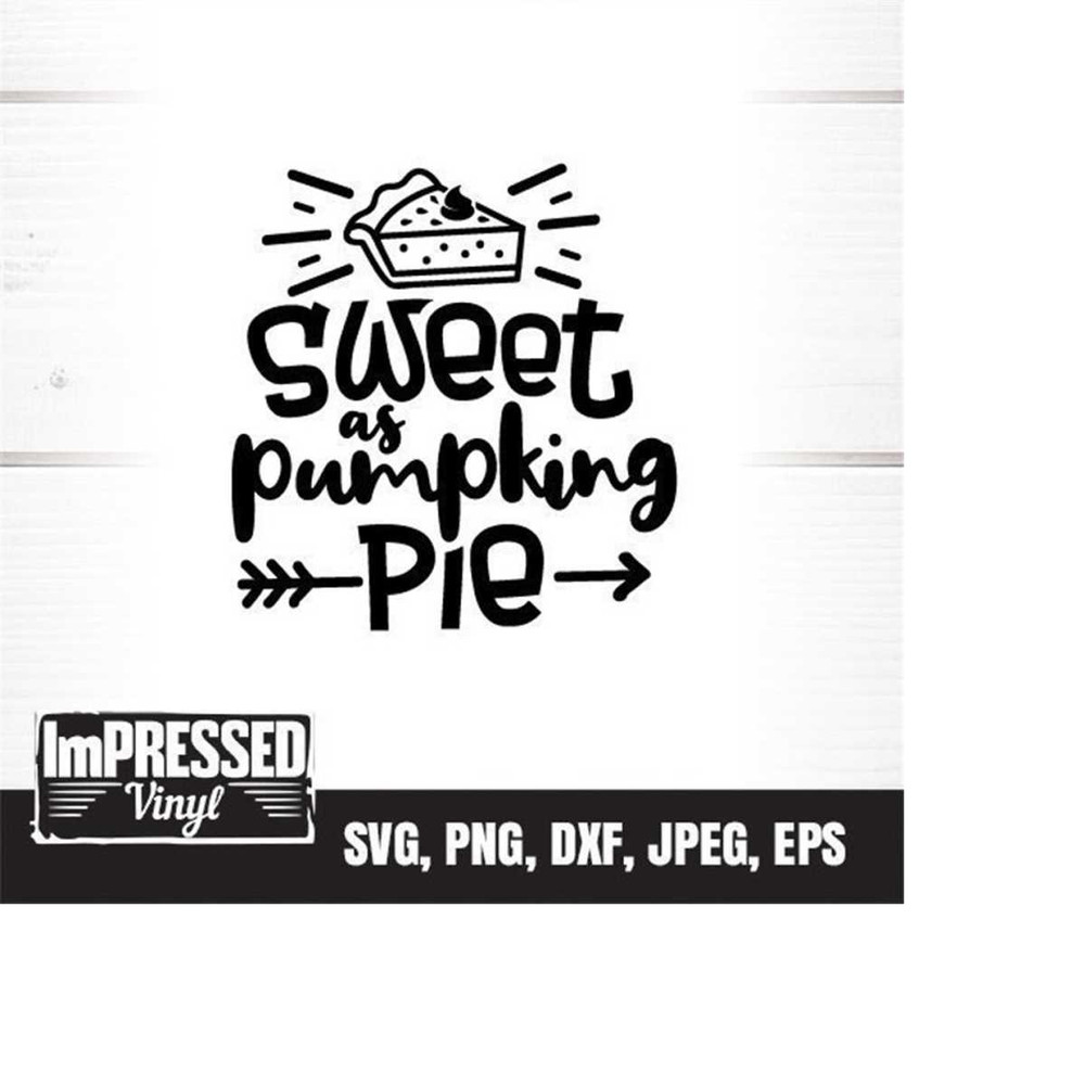 MR-2282023152954-sweet-as-pumking-pie-svg-instant-download-image-1.jpg