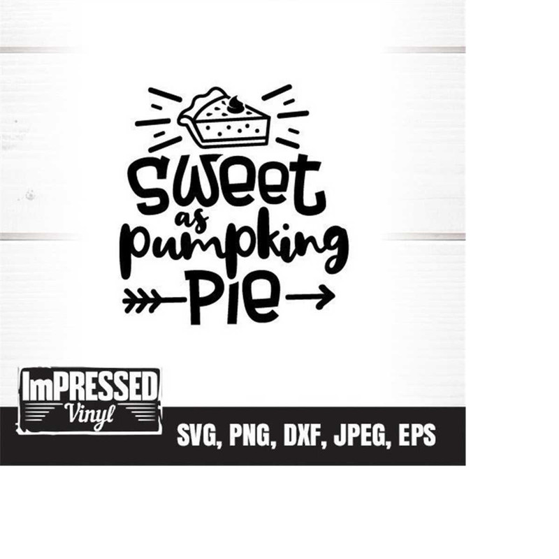 MR-2282023152954-sweet-as-pumking-pie-svg-instant-download-image-1.jpg