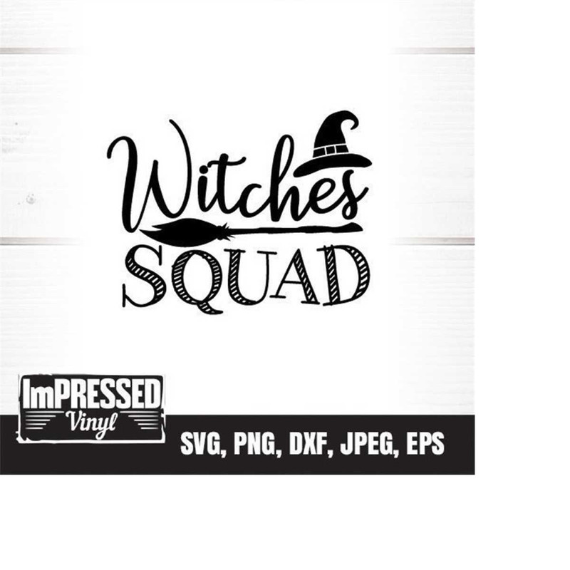 MR-2282023153053-witches-squad-svg-instant-download-image-1.jpg