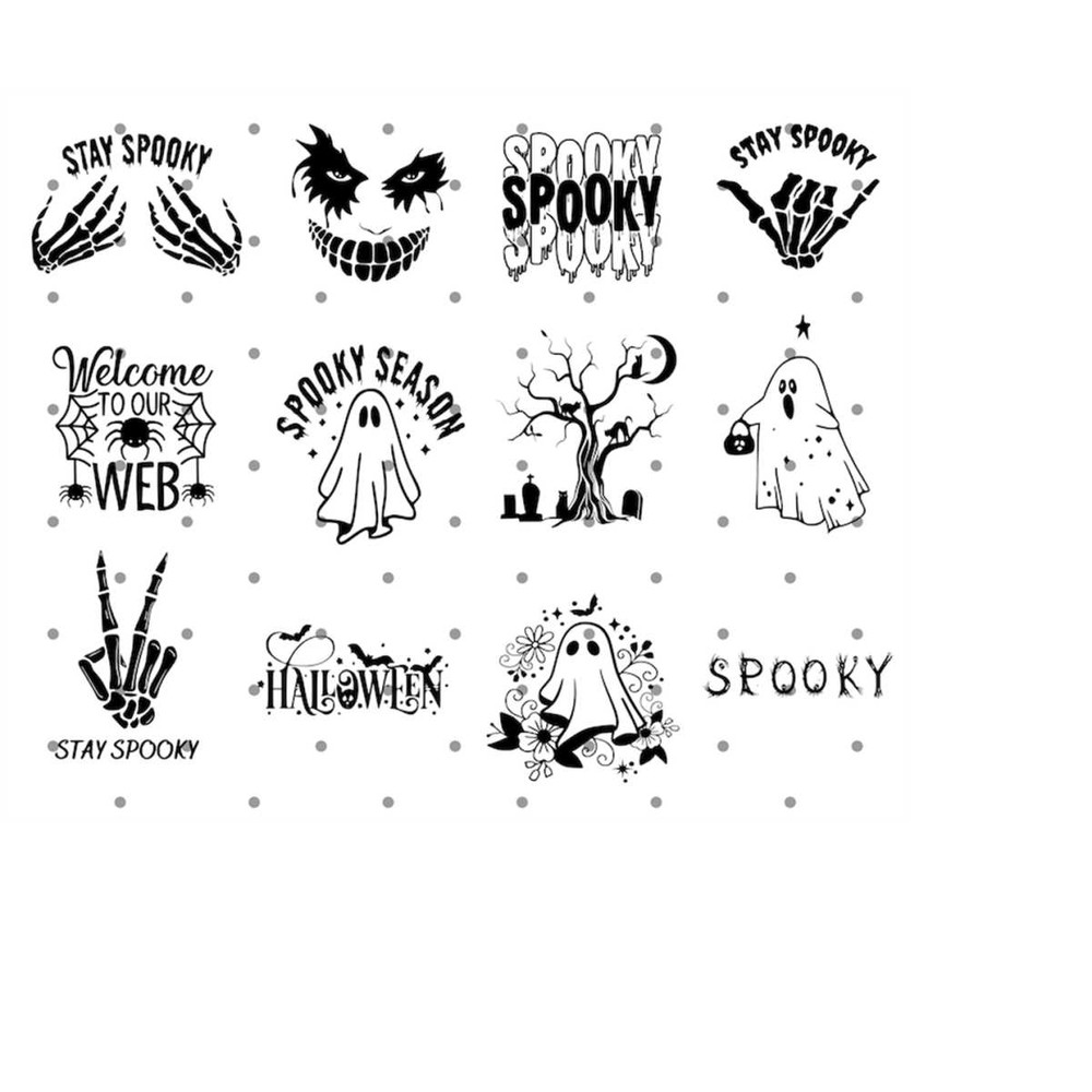 MR-228202315312-spooky-svg-stay-spooky-svg-skeleton-hand-svg-halloween-svg-image-1.jpg