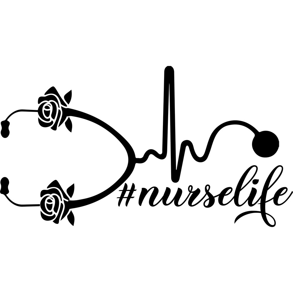 nurselife.png
