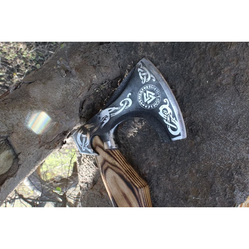 WhatsApp Image 2023-08-22 at 1.29.09 PM.jpeg