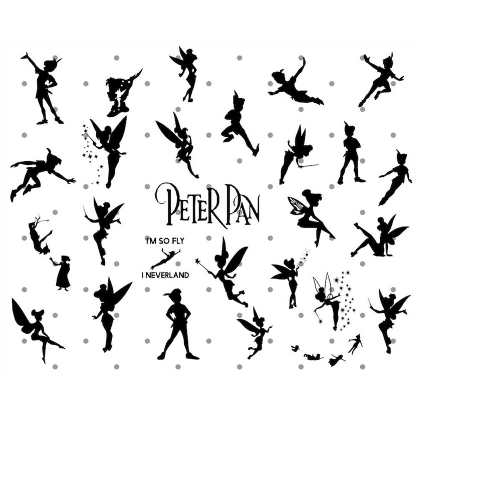 MR-2282023153141-tinkerbell-svg-bundle-peter-pan-svg-tinkerbell-svg-flaying-to-image-1.jpg