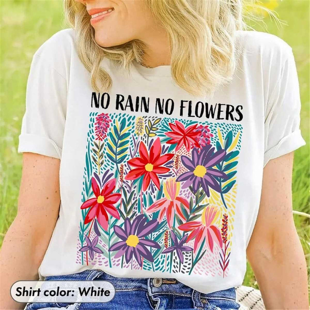 MR-2282023153216-flower-shirt-flower-shirt-aesthetic-floral-graphic-tee-no-image-1.jpg