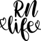 RN LIFE.png