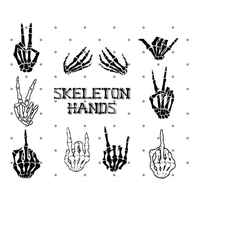 MR-2282023153255-skeleton-hands-svg-skull-skeleton-hand-halloween-svg-rack-hand-image-1.jpg