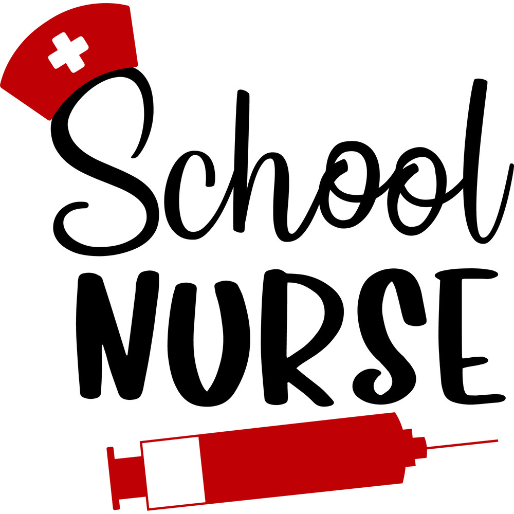 school nurse.png