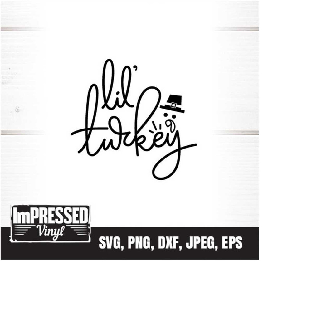 MR-228202315331-lil-turkey-thanksgiving-svg-instant-download-image-1.jpg