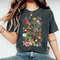 MR-228202315336-cottagecore-vintage-flowers-tee-vintage-botanical-flowers-image-1.jpg