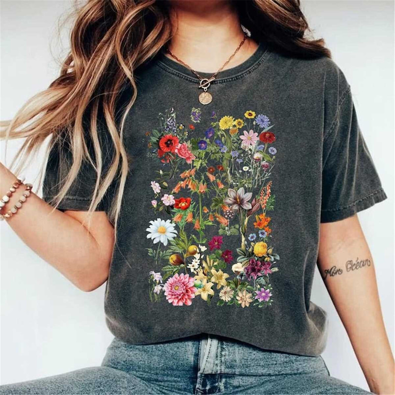 MR-228202315336-cottagecore-vintage-flowers-tee-vintage-botanical-flowers-image-1.jpg