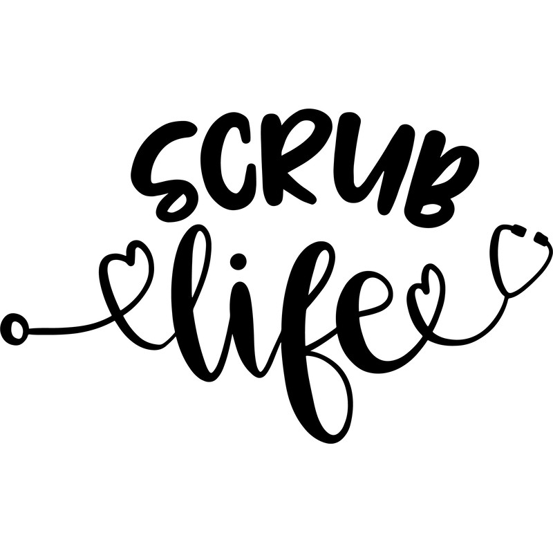 SCRUB LIFE.png