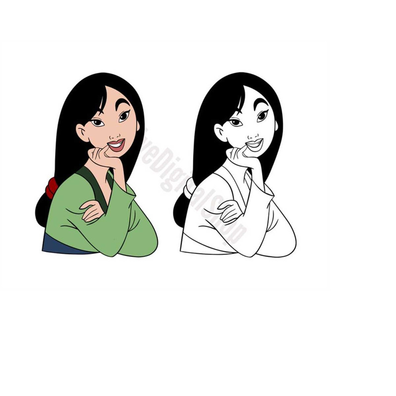 MR-2282023153323-princess-mulan-svg-princess-mulan-outlined-svg-cut-file-image-1.jpg