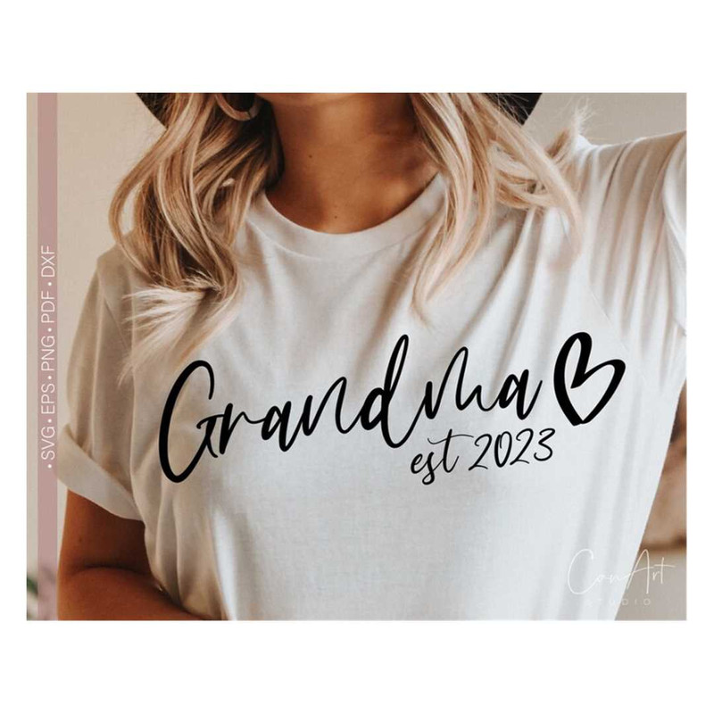MR-2282023153352-grandma-est-2023-svg-cut-file-promoted-to-grandma-est-2023-image-1.jpg