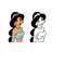 MR-2282023153355-princess-jasmine-svg-princess-outlined-svg-cut-file-image-1.jpg